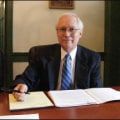 Jennings, Graham Thornton Jr.