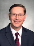 Abbott, Gregory J.