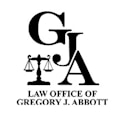 Gregory J. Abbott, Attorney at Law