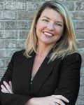 Ferguson, Carmen S.