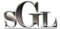 SG Law Group