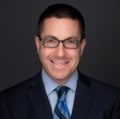 Fogelman, Mr. Matthew Jacob