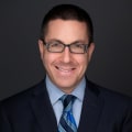 Fogelman Law