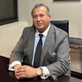 Venegas, Alfonso
