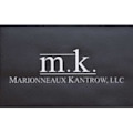 Marionneaux Kantrow, LLC