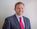 Tomlinson, Michael P.