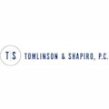 Tomlinson Law Office, P.C.