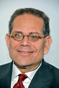 Weltman, Richard E.