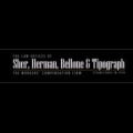 The Law Offices of Sher, Herman, Bellone & Tipograph