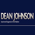 Law Offices of Dean Johnson