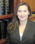 Law Office of Lena Korial-Yonan, P.A.