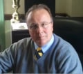 Bellone, Thomas S.