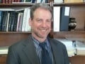 Tipograph, Peter S.
