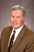 Clare, Dennis M.