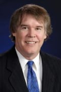 Law Offices of Michael J. Danner