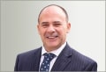 The Law Offices of James A. Abate LLC