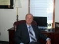 Sonderhouse, Ronald J.