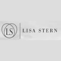 Lisa Stern