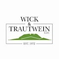 Wick & Trautwein, LLC