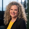 Stepp, Katherine H.