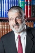 Colman, Gene C.