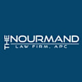 The Nourmand Law Firm, APC
