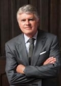 Becker, Michael F.