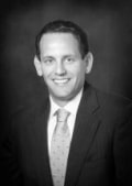 Skall, David W.
