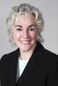 Cuthbertson, Patricia Casey