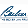 The Becker Law Firm LPA