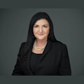 Barbieri Law Firm, P.C.