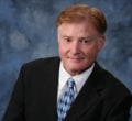 Martine, John Vincent