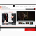 Gilman, McLaughlin & Hanrahan, LLP
