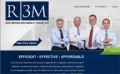 Rich Michaelson Magaliff, LLP