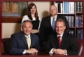 Iacullo Martino, LLC