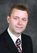 Wood, J. Scott
