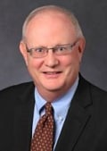 Hall, Howard