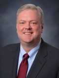 Hicks, James D.
