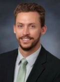 Brady, James P.