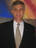 The Hartmann Law Firm LLC