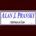 Alan J. Pransky