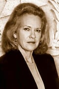 Meroney, Ranelle M.