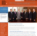 Anesi, Ozmon, Rodin, Novak & Kohen Ltd.