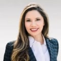 Stange, Paola Arzu Esq.