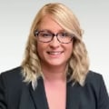 Davidzuk, Kelly M. Esq.