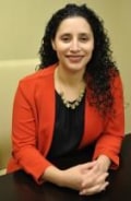 Wood, Jillian A. Esq.