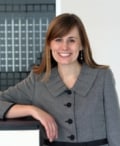 Vitelli, Sarah B.