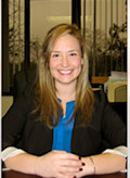 Parsons, Amanda L.