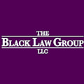 The Black Law Group, LLC