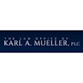 The Law Office of Karl A. Mueller, PLC